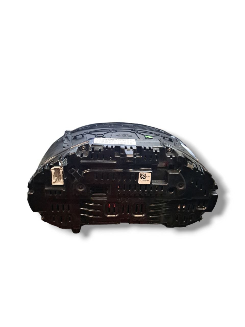 Tachimetro Quadro Strumenti Contachilometri Mercedes - Benz Classe C W205 2.2 Diesel (2013 - 2021) COD:A2059001018 - F&P CRASH SRLS - Ricambi Usati