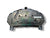 Tachimetro / Quadro Strumenti / Contachilometri Opel Insigna A manuale 2.0 CDTi ( 2008 - 2017 ) Cod : 365903926 - F&P CRASH SRLS - Ricambi Usati