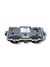 Tachimetro / Quadro Strumenti / Contachilometri Opel Vivaro / Renault Traffic / Fiat Talento 1.6 Diesel ( 2016>) COD:248103774R - F&P CRASH SRLS - Ricambi Usati