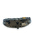Tachimetro Quadro Strumenti Contachilometri Peugeot Expert ( 2010 - 1.6d ) cod : 503001310106 - F&P CRASH SRLS - Ricambi Usati
