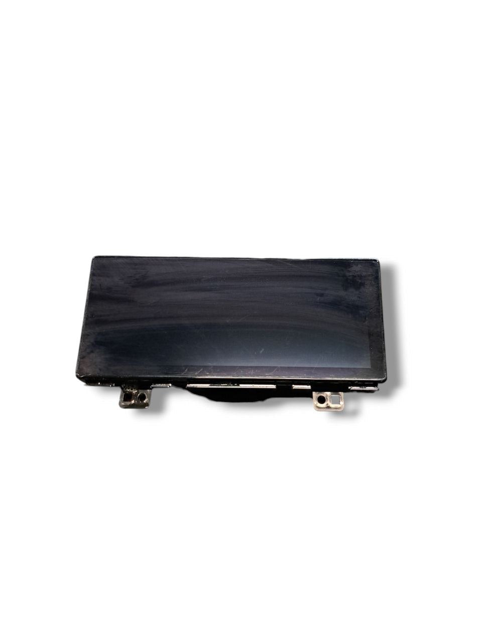 Tachimetro Quadro Strumenti Contachilometri Virtual Digital Cookpit Hyundai Tucson 1.6 hybrid (2020>) COD:94013 - CZ000 - F&P CRASH SRLS - Ricambi Usati