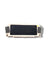 Tachimetro Quadro Strumenti Contachilometri Virtual Digital Cookpit Peugeot 308 1.6 Hybrid (2020>) COD:9835847680 - F&P CRASH SRLS - Ricambi Usati
