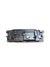 Tachimetro Quadro Strumenti Contachilometri Virtual Digital Cookpit Peugeot 308 1.6 Hybrid (2020>) COD:9835847680 - F&P CRASH SRLS - Ricambi Usati