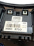 Tachimetro / Quadro Strumenti / Contachilometri Volkswagen Golf VI ( 2008 - 2012 ) 2.0 Benzina COD:5K6920870D - F&P CRASH SRLS - Ricambi Usati