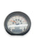 Tachimetro Quadro Strumenti Contagiri Mini Cooper One ( R56 - 2011 ) cod : 927555802 - F&P CRASH SRLS - Ricambi Usati