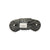 Tachimetro / Quadro Strumenti Ford Kuga II 2.0 Diesel (2012 al 2019) cod: VPCL8F - 10894 - A - F&P CRASH SRLS - Ricambi Usati
