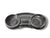 Tachimetro / Quadro Strumenti Peugeot 3008 1.6 Diesel Cod : 9666174980 (2009 - 2016) - F&P CRASH SRLS - Ricambi Usati