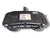 Tachimetro Renault Megane II 1.9 diesel (2002 - 2010) cod.8200364588 / Contachilometri / Quadro Strumenti - F&P CRASH SRLS - Ricambi Usati