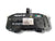 Tachimetro Renault Megane II 1.9diesel (2002 - 2010)cod.8200408798 Contachilometri / Quadro strumenti - F&P CRASH SRLS - Ricambi Usati