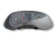 Tachimetro Seat Leon 1.4 Benzina (2013 - 2019) Cod : 5F0920871 - F&P CRASH SRLS - Ricambi Usati