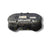 Tachimetro Seat Leon 1.4 Benzina (2013 - 2019) Cod : 5F0920871 - F&P CRASH SRLS - Ricambi Usati