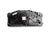 Tachimetro Suzuki Swift 1.2 Hybrid ( 2017> )cod.34110 - 53RN2 / Contachilometri / Quadro Strumenti - F&P CRASH SRLS - Ricambi Usati