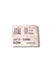 Tachimetro Suzuki Swift 1.2 Hybrid ( 2017> )cod.34110 - 53RN2 / Contachilometri / Quadro Strumenti - F&P CRASH SRLS - Ricambi Usati