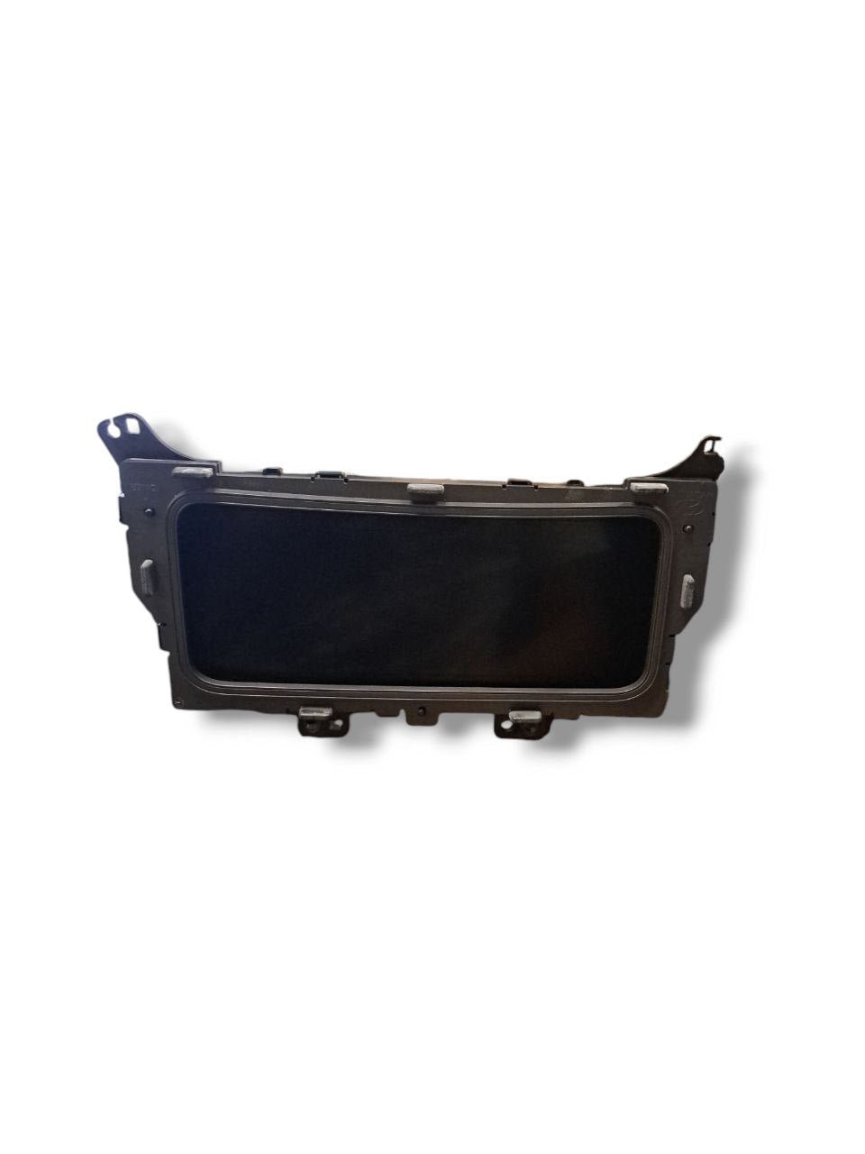 Tachimetro Virtual Digital Cookpit Hyundai Kona 1.6 hybrid (2017>) COD:94033 - CM000 Quadro Strumenti Contachilometri - F&P CRASH SRLS - Ricambi Usati