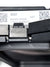 Tachimetro Virtual Digital Cookpit Hyundai Kona 1.6 hybrid (2017>) COD:94033 - CM000 Quadro Strumenti Contachilometri - F&P CRASH SRLS - Ricambi Usati