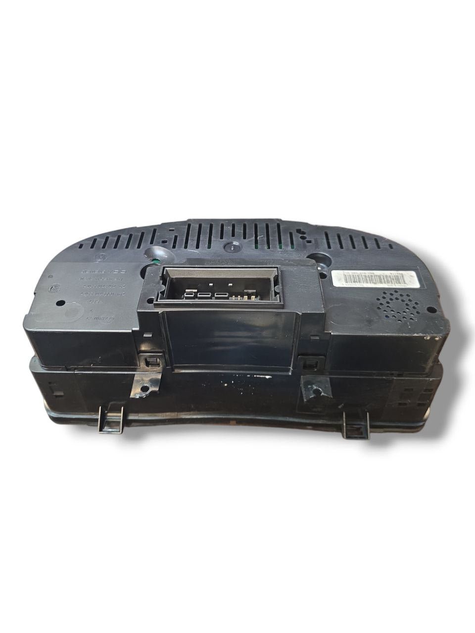 Volkswagen Golf V 2.0 Diesel Speedometer (2003 - 2008) Code: 110080248 - F&P CRASH SRLS - Used Parts