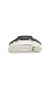 Tachimetro Volvo V60 1.6 manuale (2010 - 2018) cod.31412865 / quadro strumenti / contachilometri - F&P CRASH SRLS - Ricambi Usati