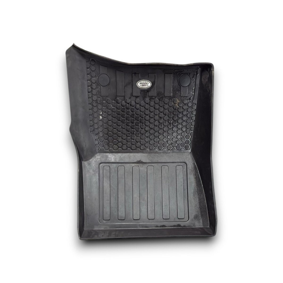 Tappetino anteriore destro land rover defender cod . 130a88-fa (2020 >) - F&P CRASH SRL - Ricambi Usati