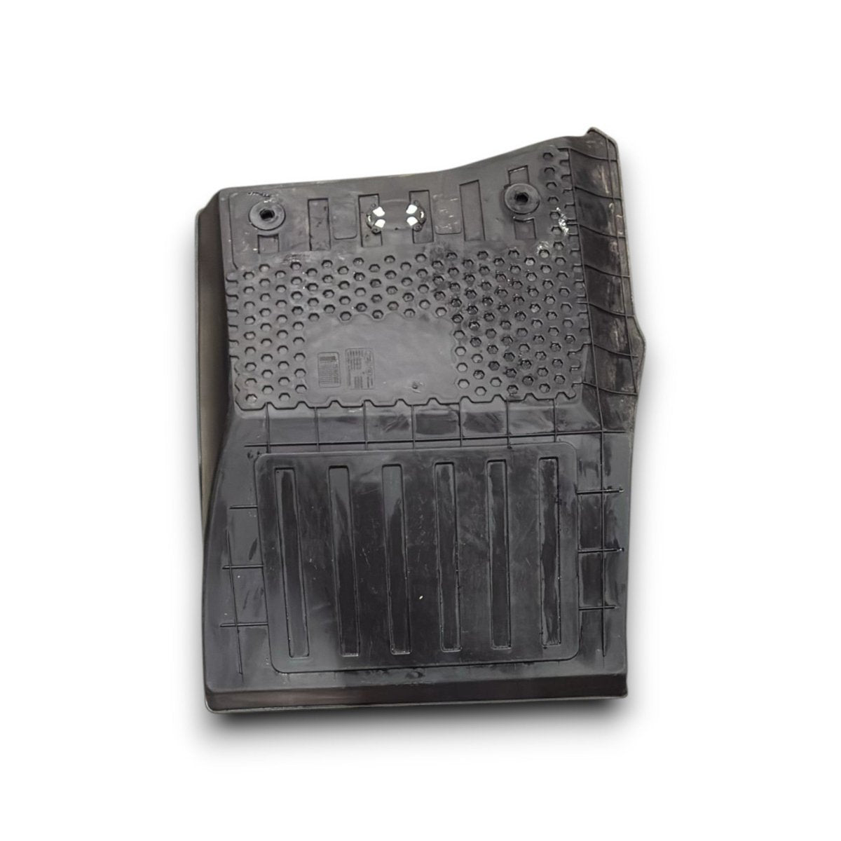 Tappetino anteriore destro land rover defender cod . 130a88-fa (2020 >) - F&P CRASH SRL - Ricambi Usati