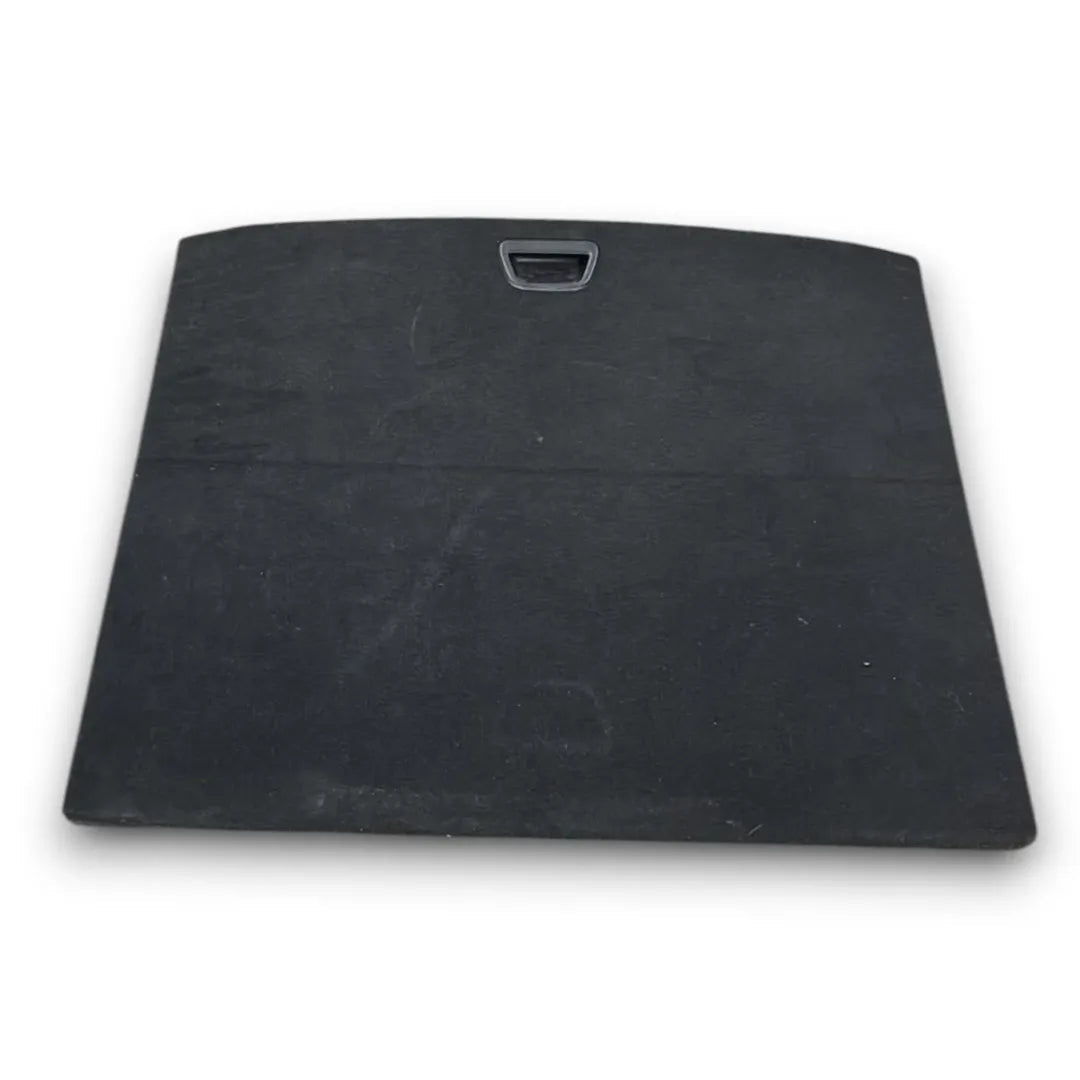 Tappeto per bagagliaio Land Rover Range Rover Evoque 2011–2019 OEM LR043630
