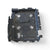 Tappeto / moquette bagagliaio Audi Q8 cod.4m8863697 (2018 > 2023) - F&P CRASH SRLS - Ricambi Usati