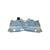 Tappeto / moquette centrale BMW Serie 2 Active Tourer (F45) cod.7358743 (2014 > 2021) - F&P CRASH SRLS - Ricambi Usati