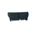 Tappeto / moquette posteriore BMW Serie 2 Active Tourer (F45) cod.7306674 (2014 > 2021) - F&P CRASH SRLS - Ricambi Usati