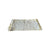 Tappeto / moquette posteriore BMW Serie 2 Active Tourer (F45) cod.7306674 (2014 > 2021) - F&P CRASH SRLS - Ricambi Usati