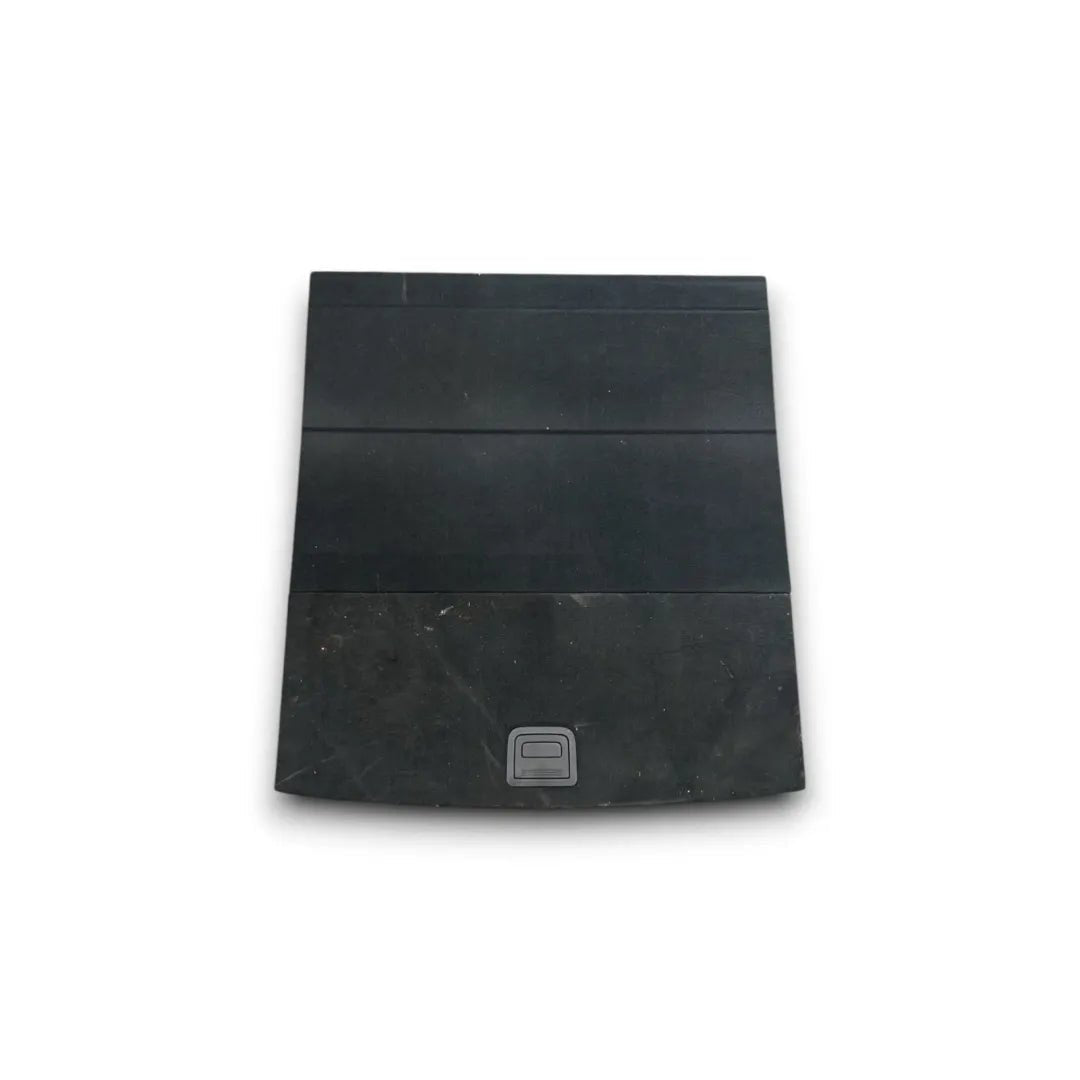 Tappeto per bagagliaio Audi Q8 4M dal 2018 OEM 4M8863462QA5
