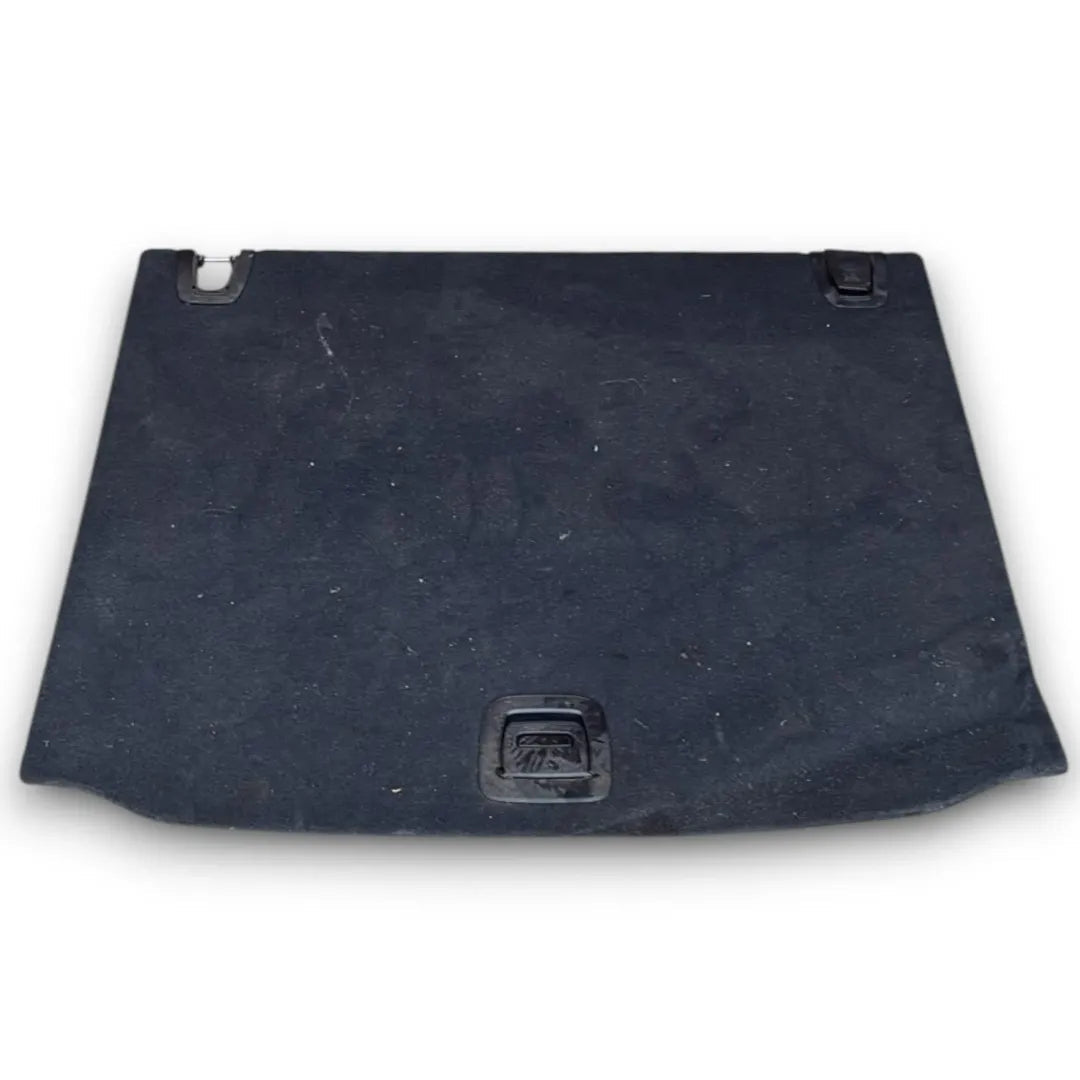 Tappeto per bagagliaio BMW X3 G01 LCI 2021–2025 OEM 51479462948