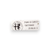 Tappeto / ripiano alfa romeo tonale cod:1561739600 (2020 - ) - F&P CRASH SRLS - Ricambi Usati