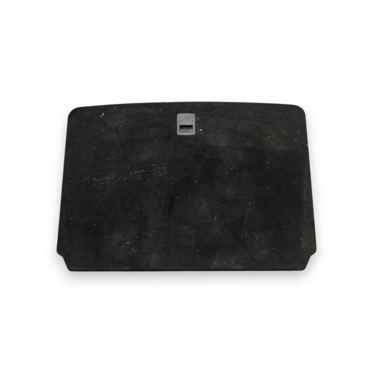 Tappeto / ripiano alfa romeo tonale cod:1561739600 (2020 - ) - F&P CRASH SRLS - Ricambi Usati