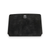 Tappeto / ripiano alfa romeo tonale cod:1561739600 (2020 - ) - F&P CRASH SRLS - Ricambi Usati