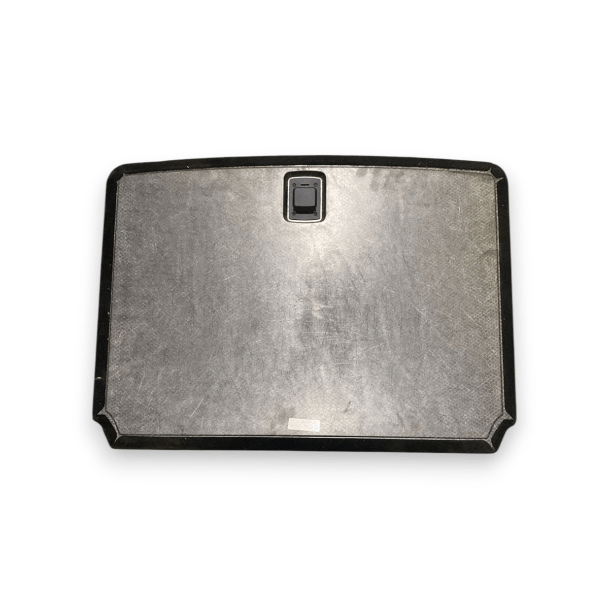 Tappeto / ripiano alfa romeo tonale cod:1561739600 (2020 - ) - F&P CRASH SRLS - Ricambi Usati