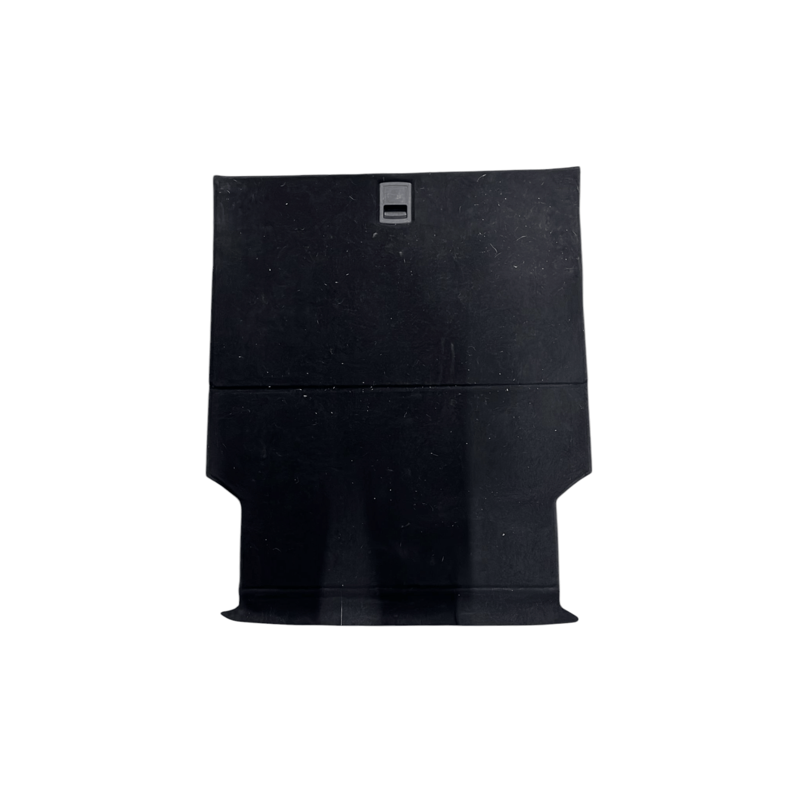 Tappeto / Ripiano Bagagliaio Alfa Romeo Giulia (2016 - >) cod.01561199240 - F&P CRASH SRLS - Ricambi Usati