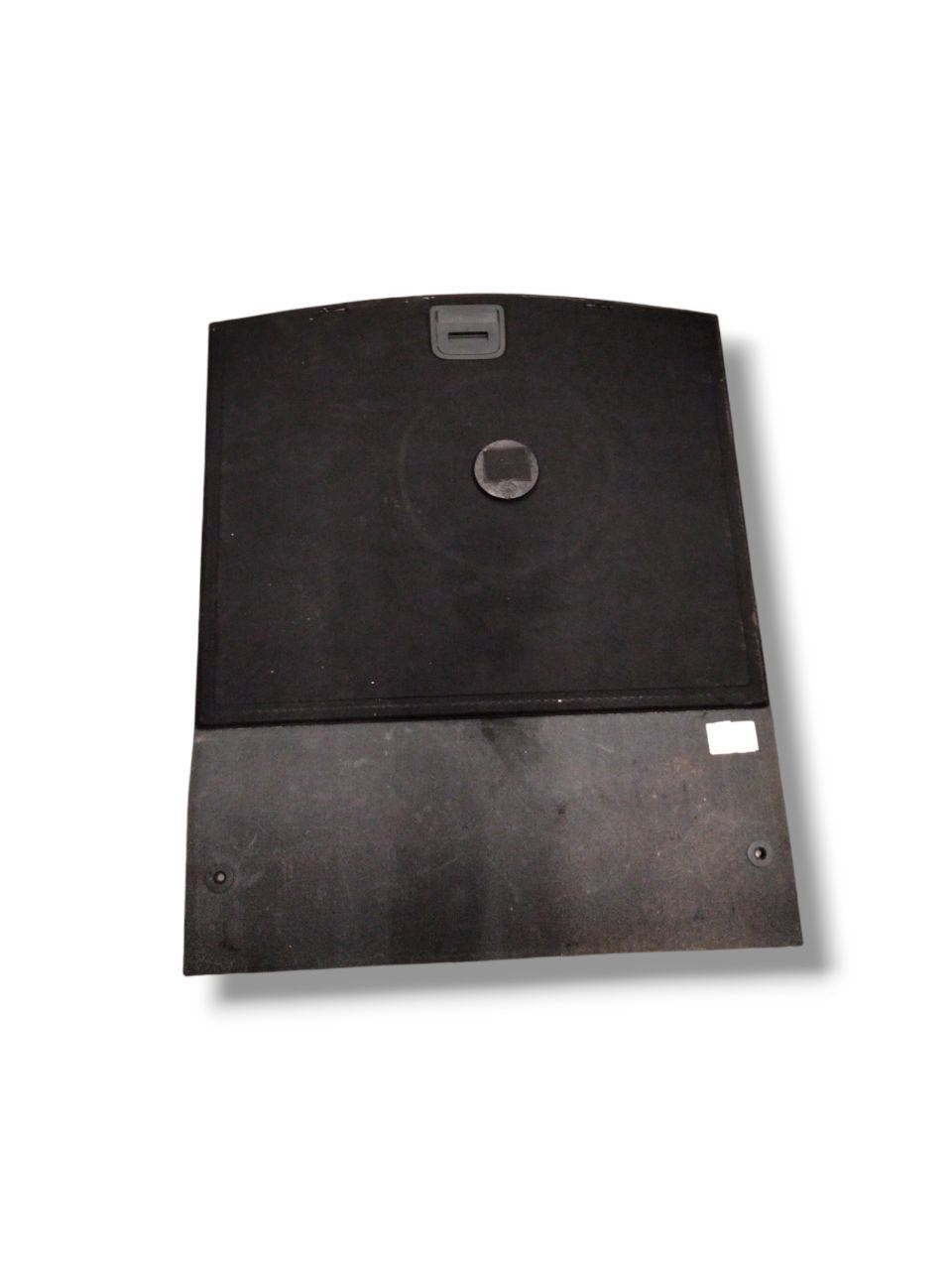 Tappeto / Ripiano bagagliaio Audi A5 8T (2010 - 2017) cod.8T8864529B - F&P CRASH SRLS - Ricambi Usati