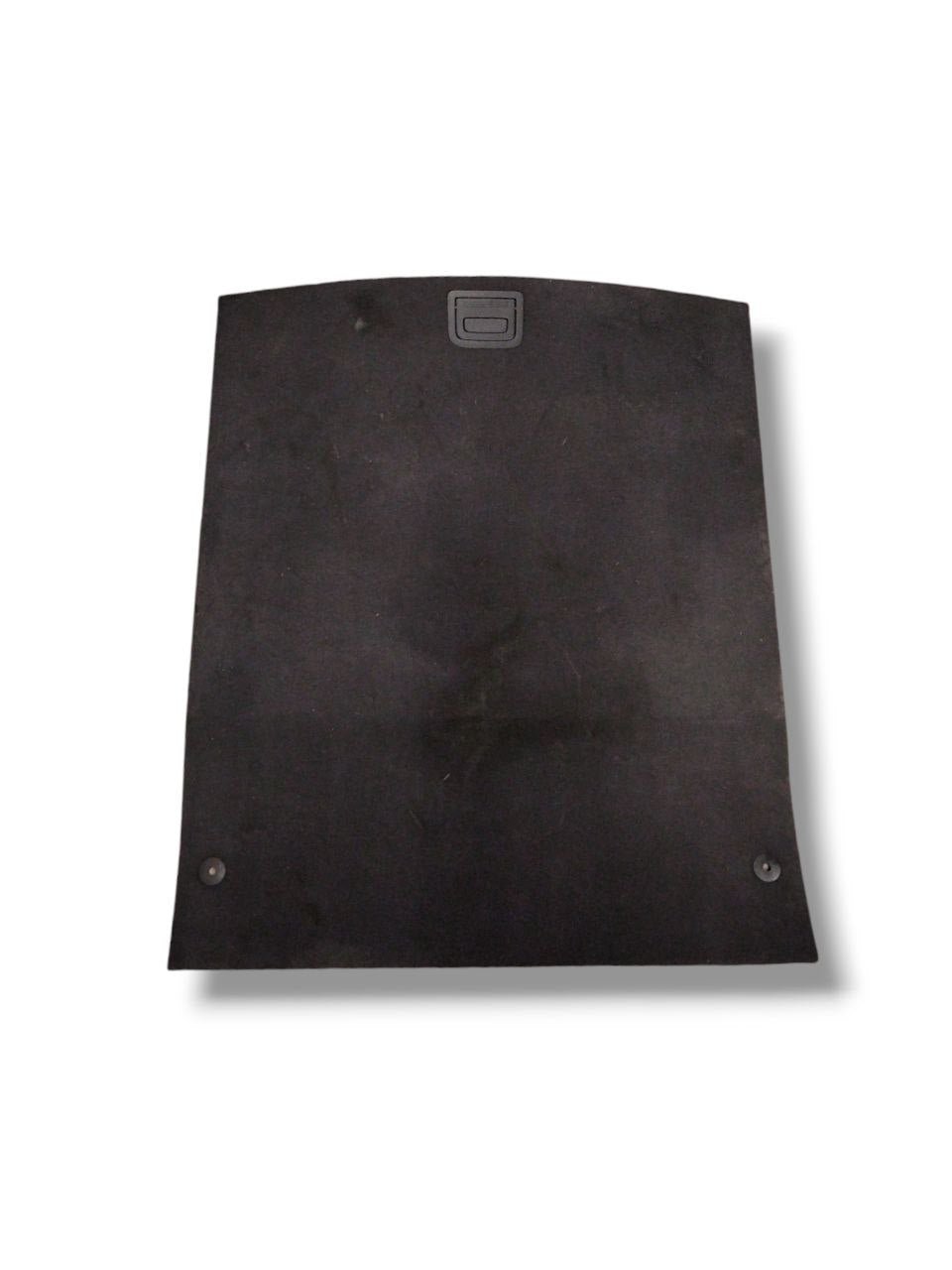 Tappeto / Ripiano bagagliaio Audi A5 8T (2010 - 2017) cod.8T8864529B - F&P CRASH SRLS - Ricambi Usati