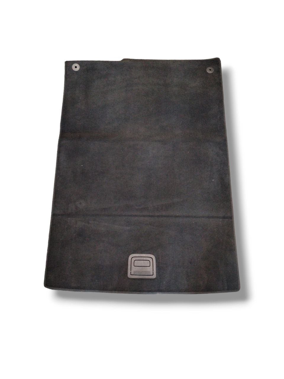 Tappeto / Ripiano Bagagliaio Audi A7 (2017>) - F&P CRASH SRLS - Ricambi Usati