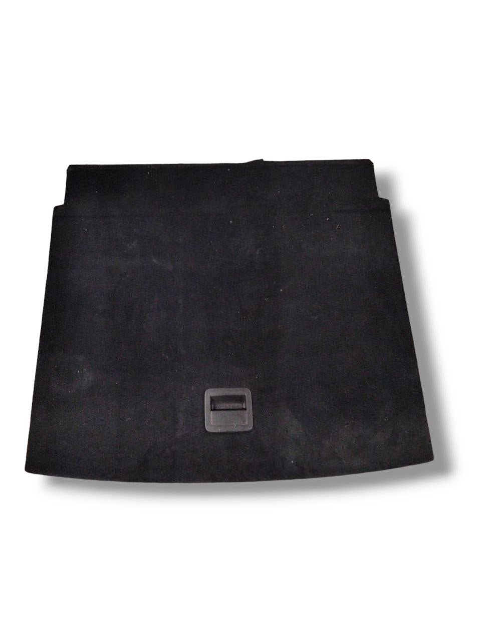 Tappeto / Ripiano Bagagliaio Audi Q3 / RSQ3 (2022) cod.83A861529C - F&P CRASH SRLS - Ricambi Usati