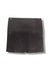 Tappeto / Ripiano Bagagliaio Bmw serie 1 F20 (2013>) cod.7221880 - F&P CRASH SRLS - Ricambi Usati