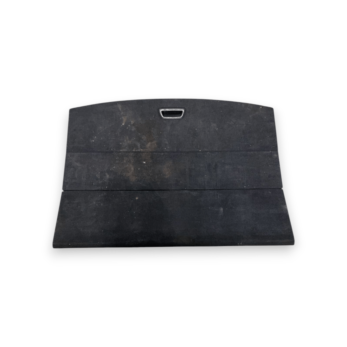 Tappeto / ripiano bagagliaio bmw serie 2 active 2 f45 cod:51477427801 (2014 - 2021) - F&P CRASH SRLS - Ricambi Usati