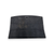 Tappeto / ripiano bagagliaio bmw serie 2 active 2 f45 cod:51477427801 (2014 - 2021) - F&P CRASH SRLS - Ricambi Usati