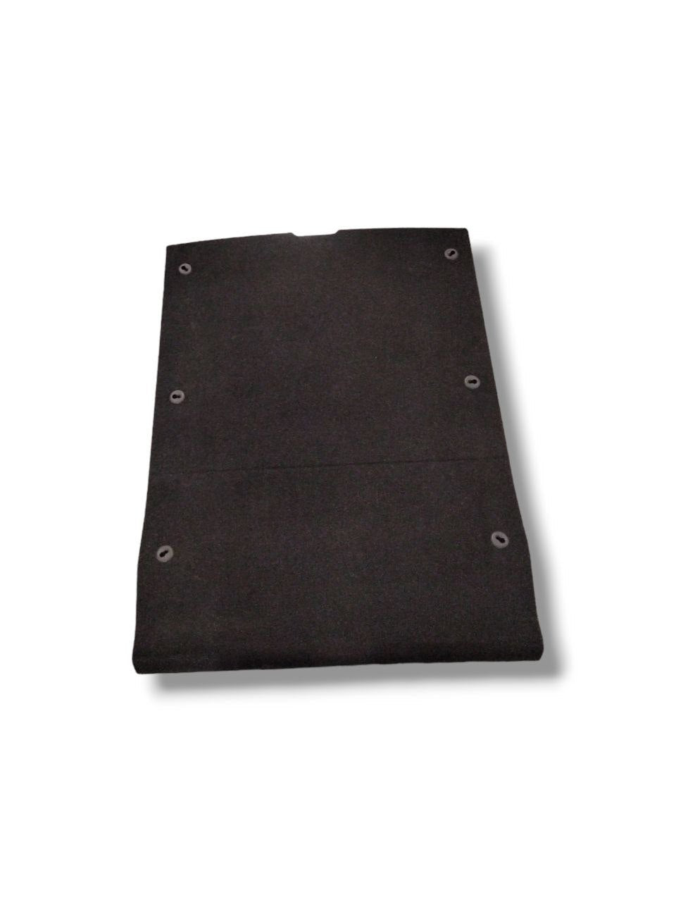 Tappeto / Ripiano Bagagliaio Bmw serie 3 F30 (2012 - 2019) cod.7289379 / Bmw F32 / F34 / F35 /F84 - F&P CRASH SRLS - Ricambi Usati