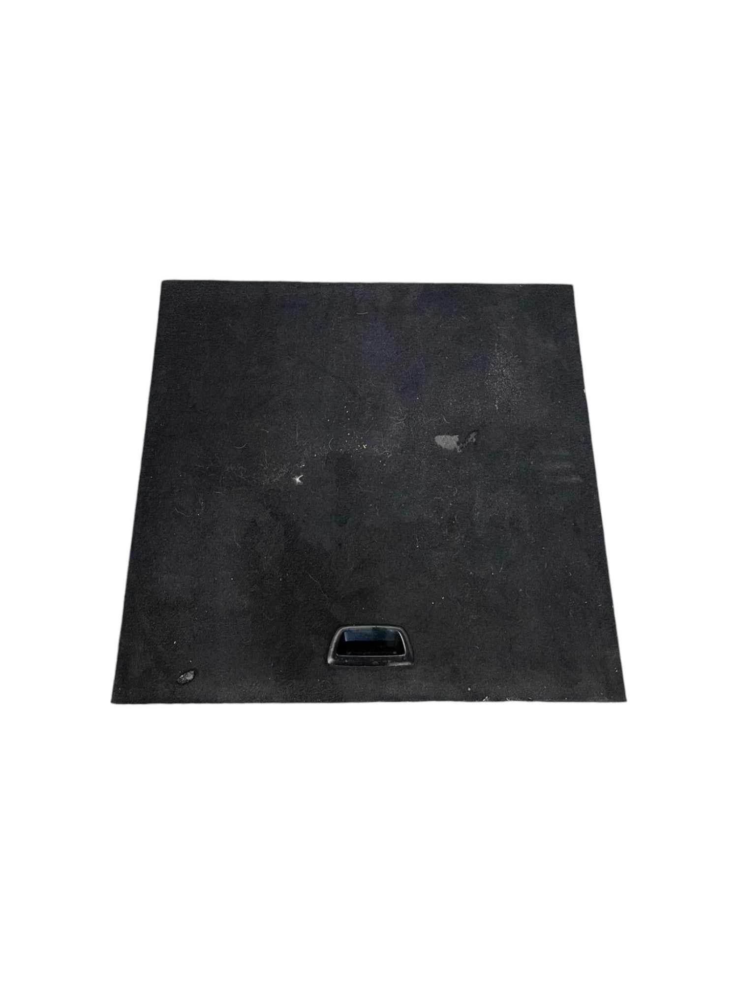 Carpet / trunk shelf Bmw series 3 F31 (2013 - 2019) cod.7293693 - 10 - F&P CRASH SRLS - Used Parts