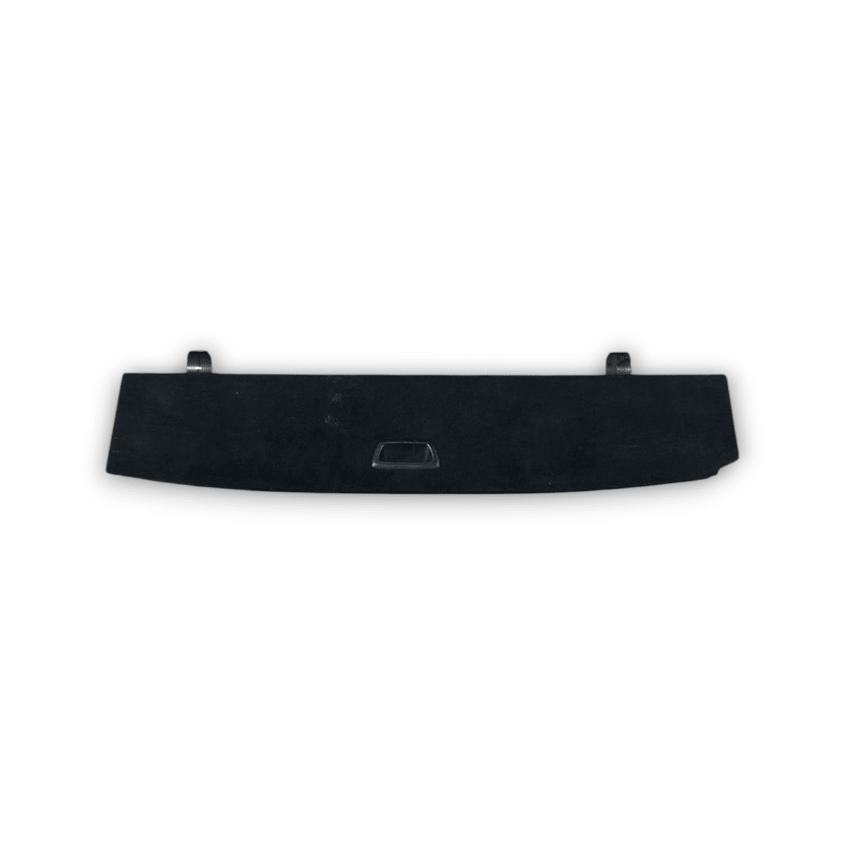 Tappeto / ripiano bagagliaio bmw serie 3 f31 sw cod:7311432 (2012 > 2019) - F&P CRASH SRL - Ricambi Usati
