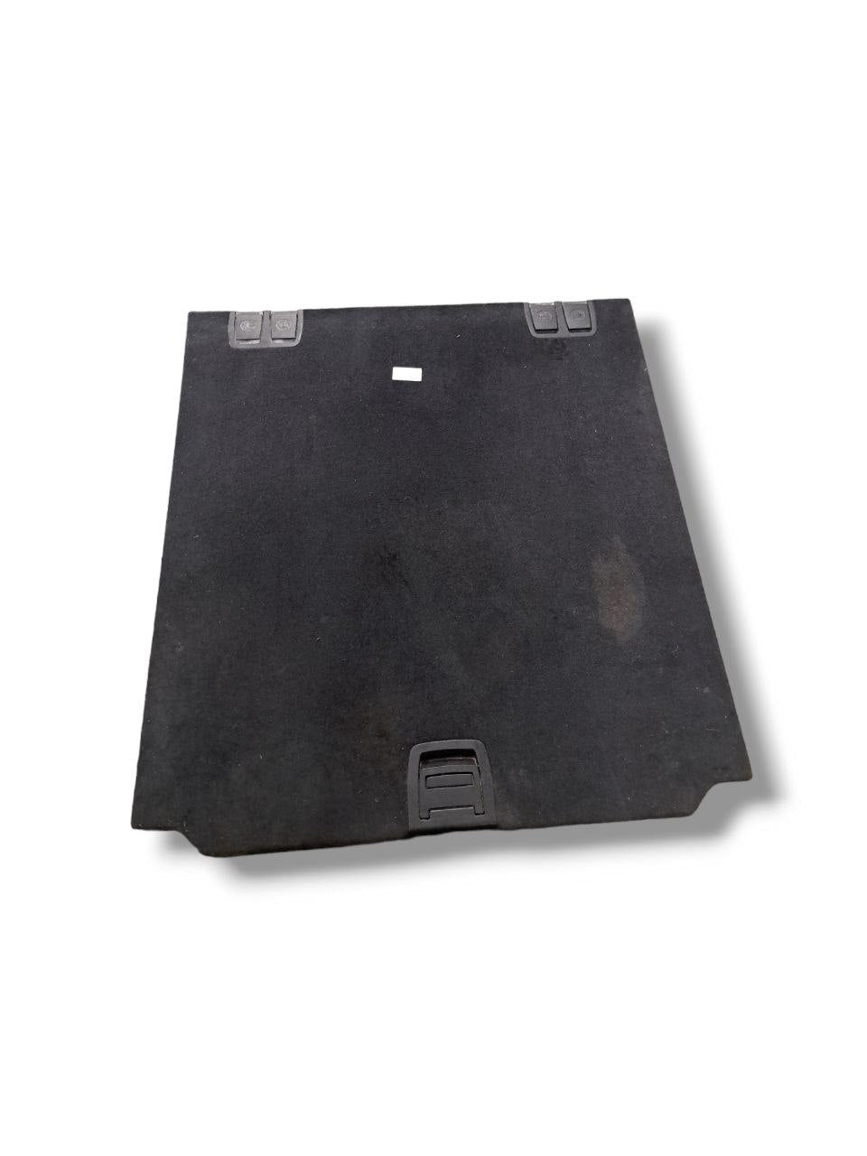 Tappeto / Ripiano Bagagliaio Bmw Serie 5 F11 (2010 - 2017) COD:51479168501 - F&amp;P CRASH SRLS - Ricambi Usati