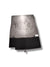 Tappeto / Ripiano Bagagliaio Bmw Serie 7 F01 - F02 (2008 - 2015) COD:911334505 - F&P CRASH SRLS - Ricambi Usati