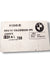 Tappeto / Ripiano Bagagliaio Bmw Serie 7 F01 - F02 (2008 - 2015) COD:911334505 - F&P CRASH SRLS - Ricambi Usati
