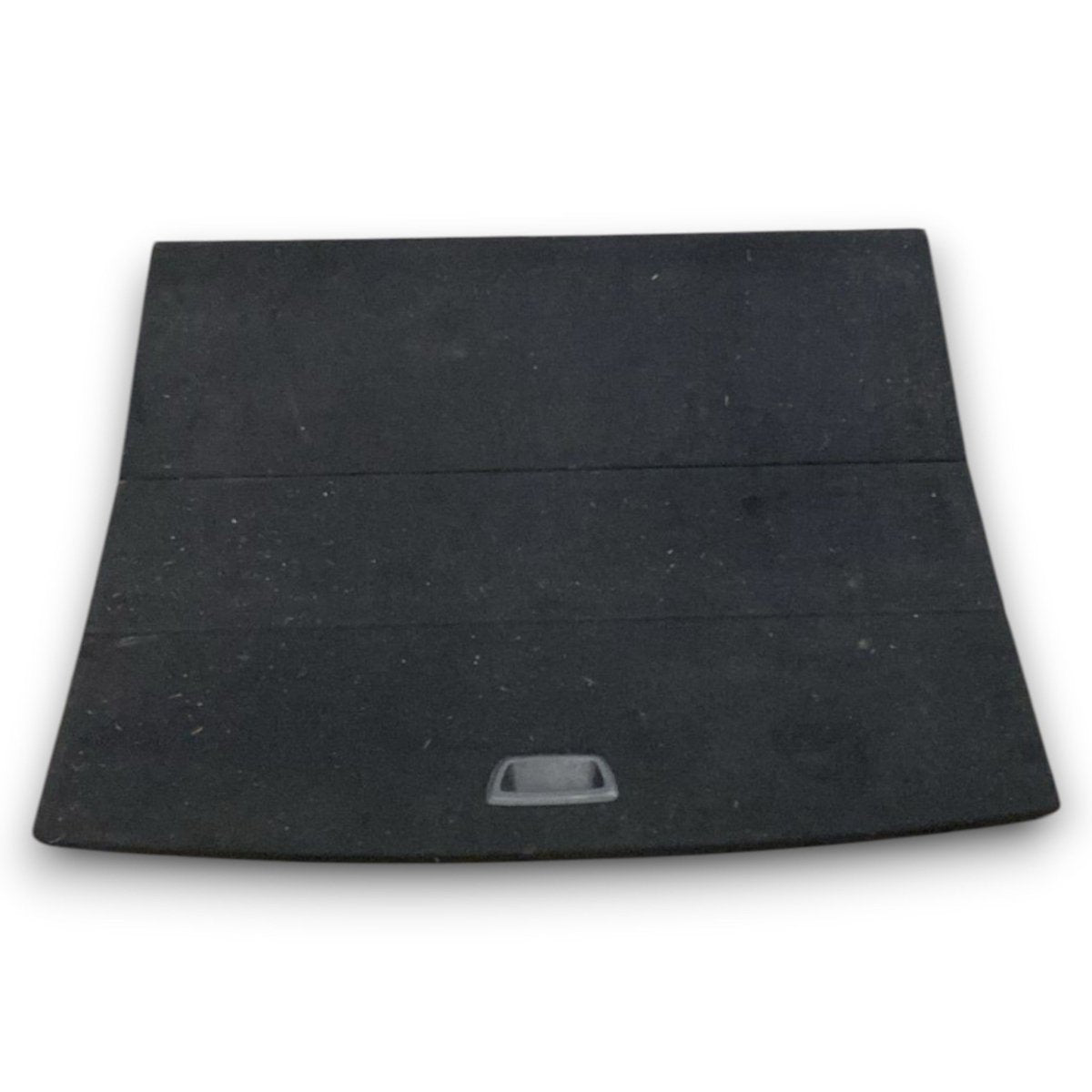 Tappeto / ripiano bagagliaio Bmw x1 f48 cod . 51477425352 (2015 > 2022) - F&amp;P CRASH SRL - Ricambi Usati