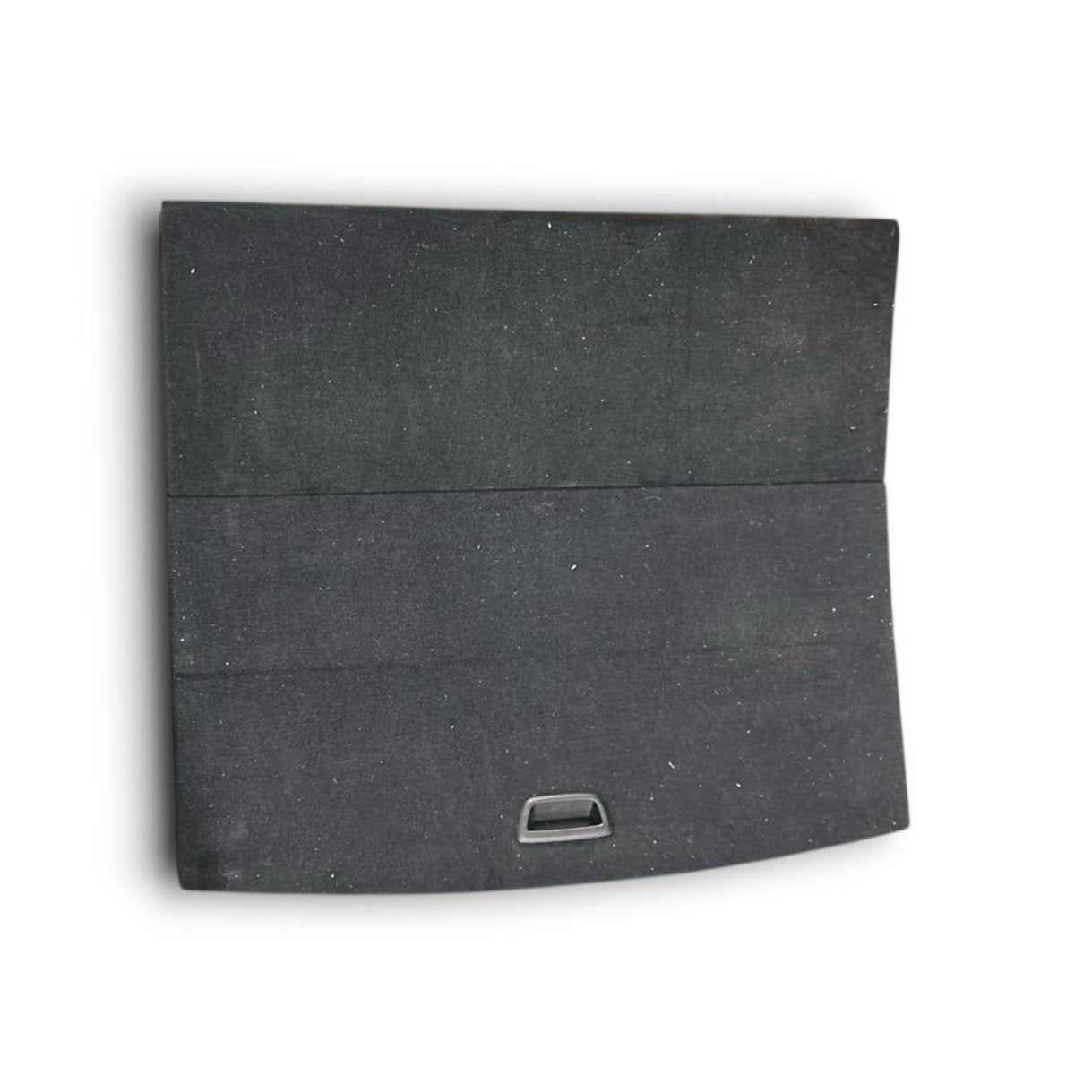 Tappeto / ripiano bagagliaio BMW X1 (F48) cod.7425352 - 09 (2015 > 2022) - F&P CRASH SRL - Ricambi Usati